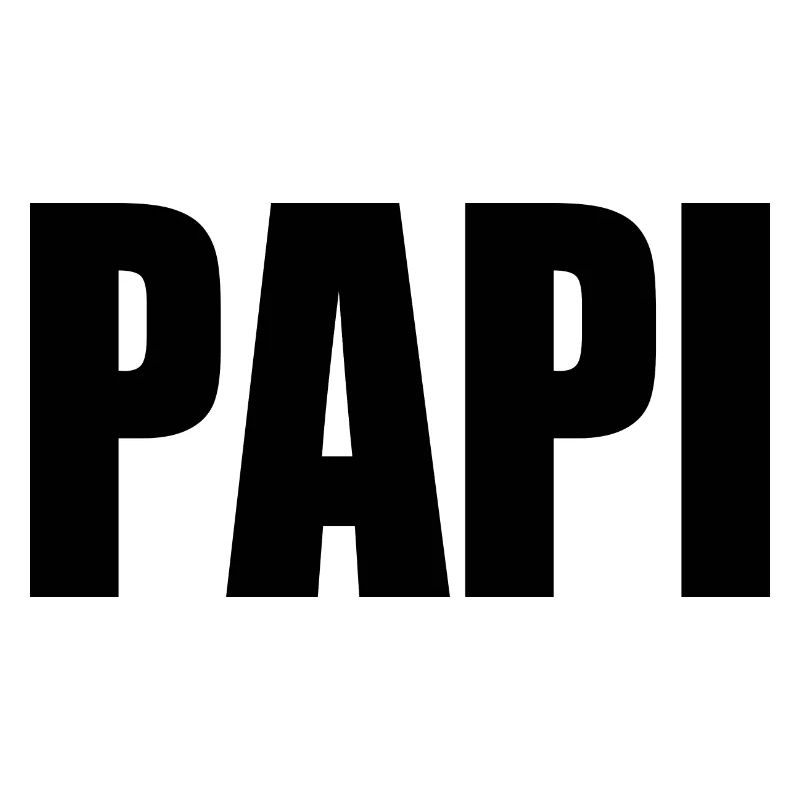 Papi
