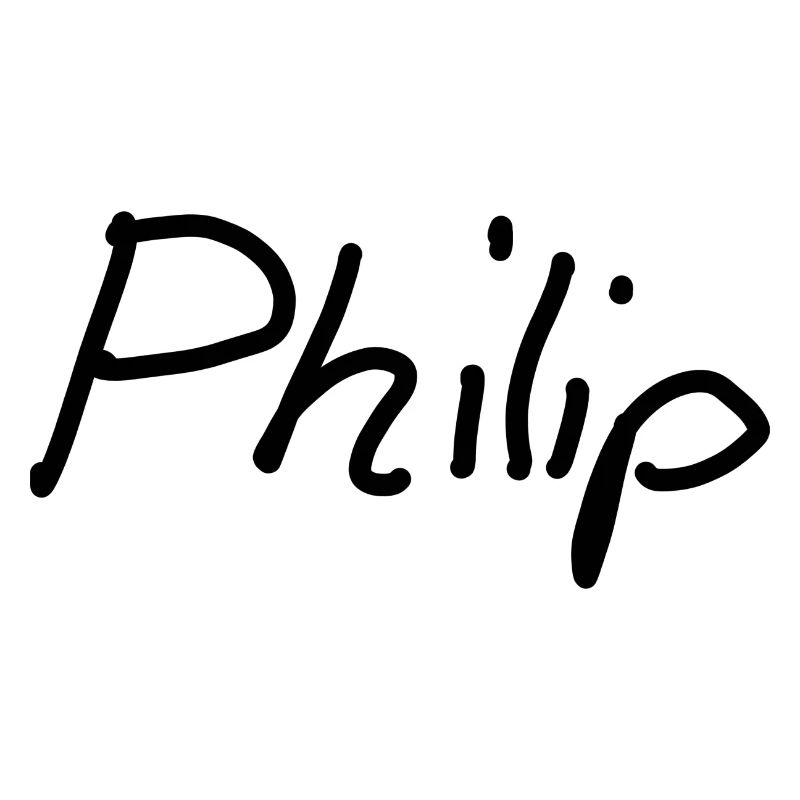 Philip