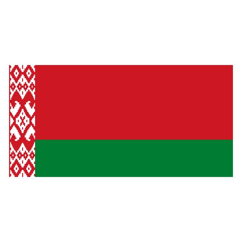 Belarus