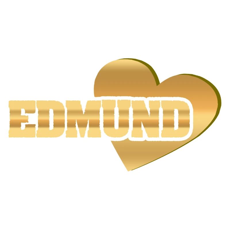 Edmund