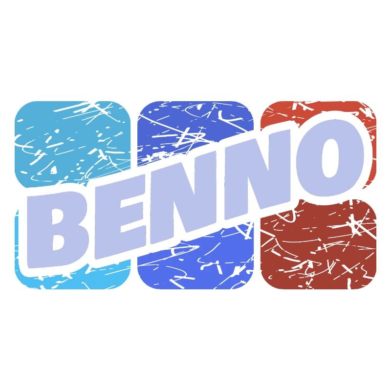 Benno Benno