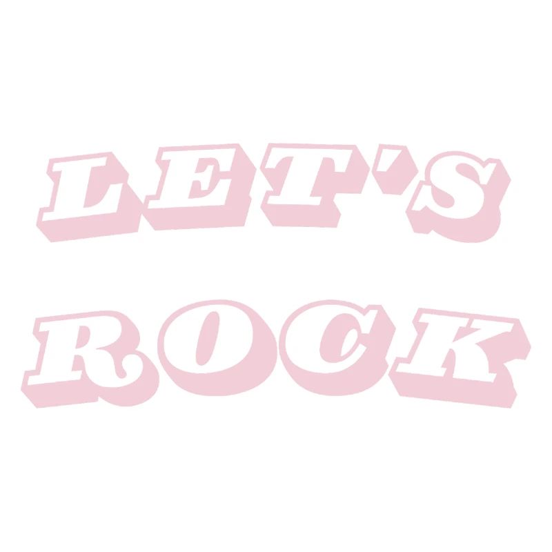 Faisons du rock