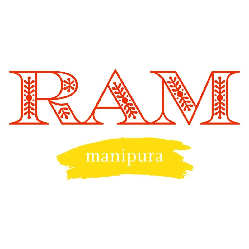 RAM