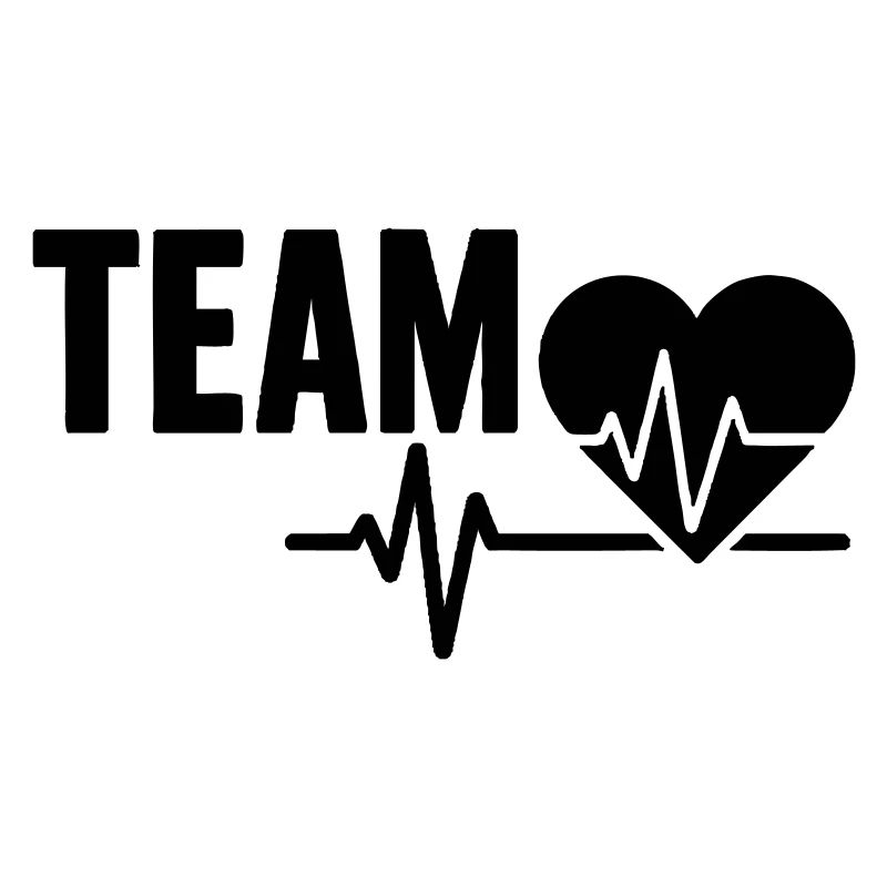 Heartbeat Team