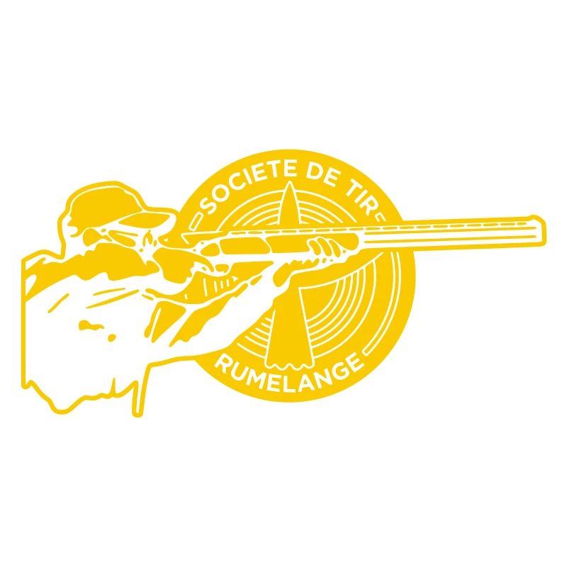 LOGO STR