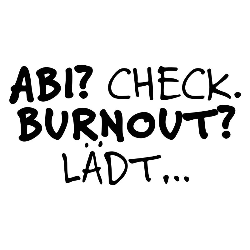 School leaving examination? Check