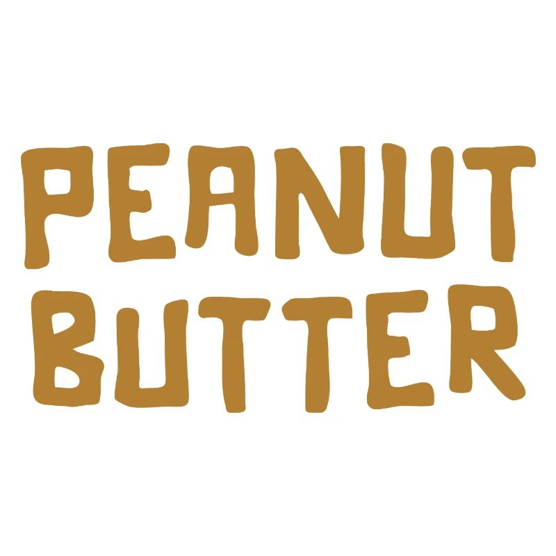 Pâte d’arachide 🥜
