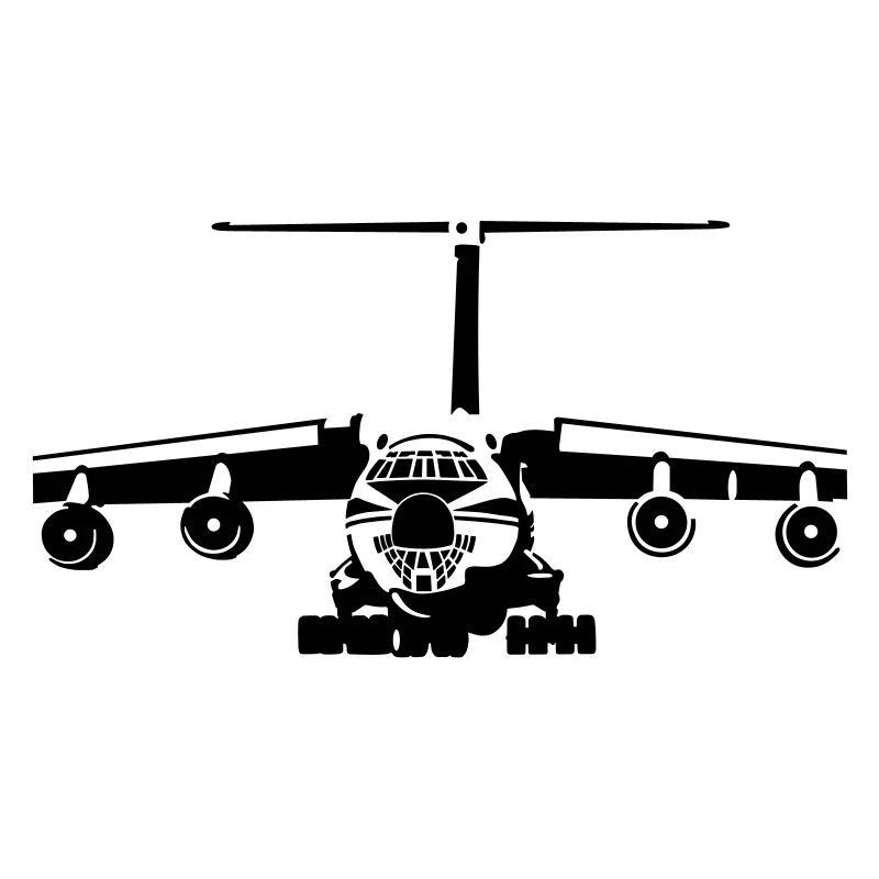 IL-76