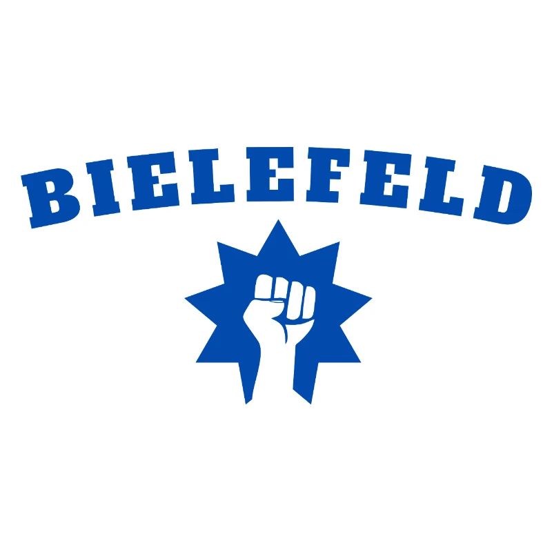 Bielefeld