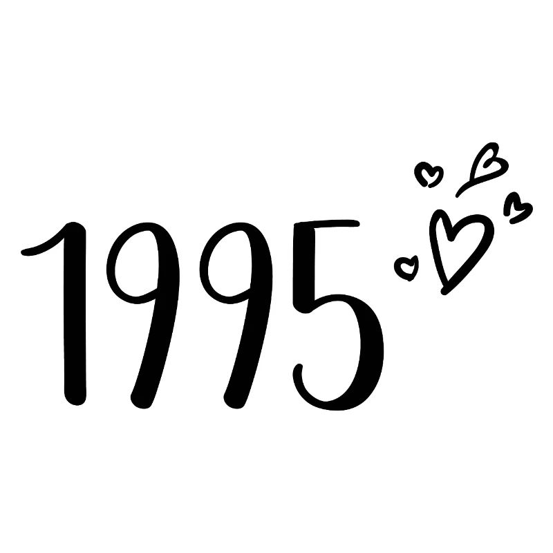 1995
