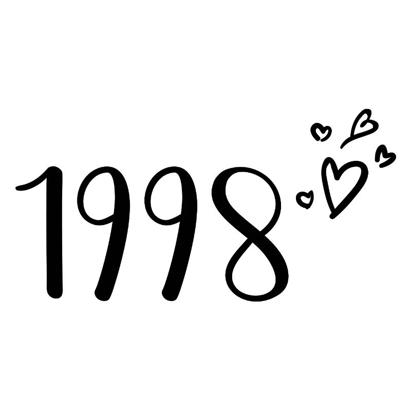 1998