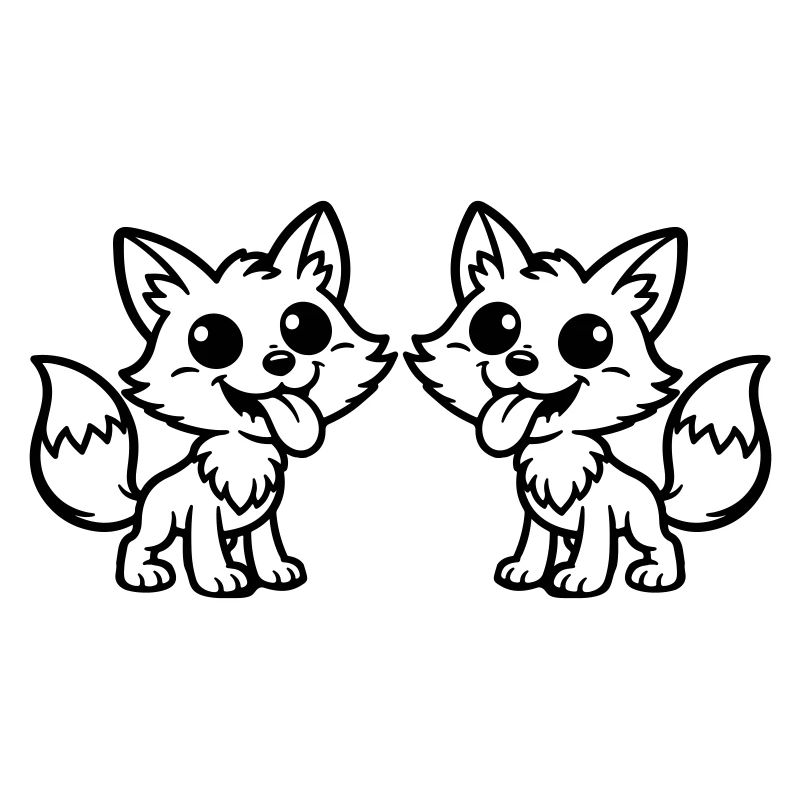 Fuchs Team