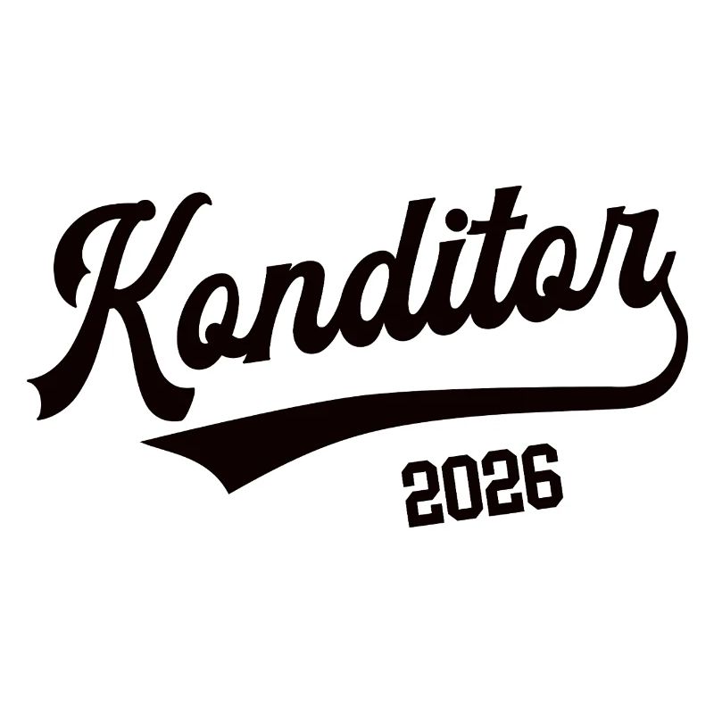 Confectioner 2026 Occupation Confectionery Apprenticeship Apprentice