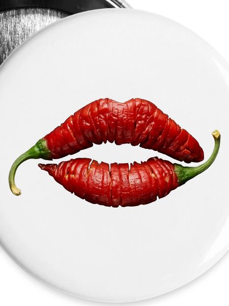 Peperoni