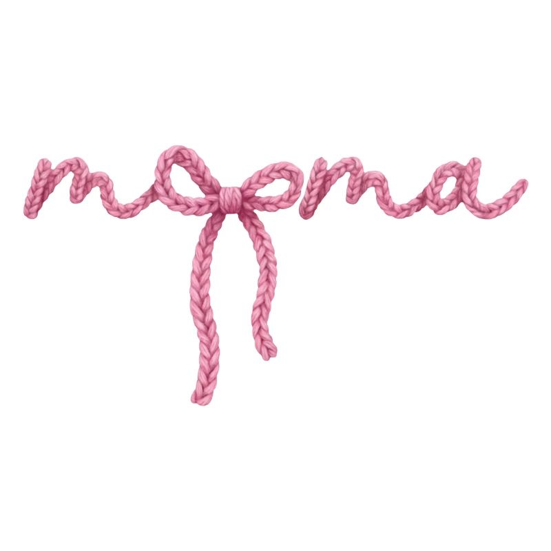 Maman Bow