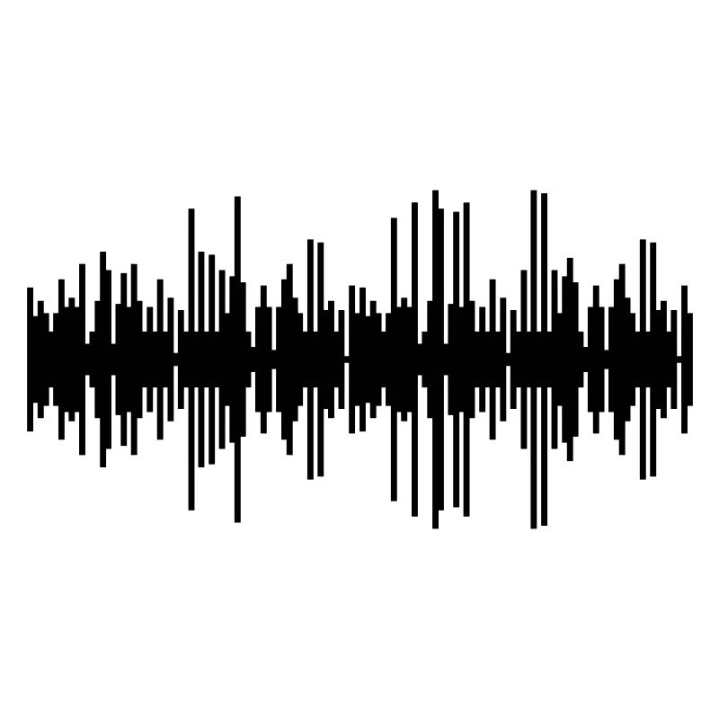 Audio track