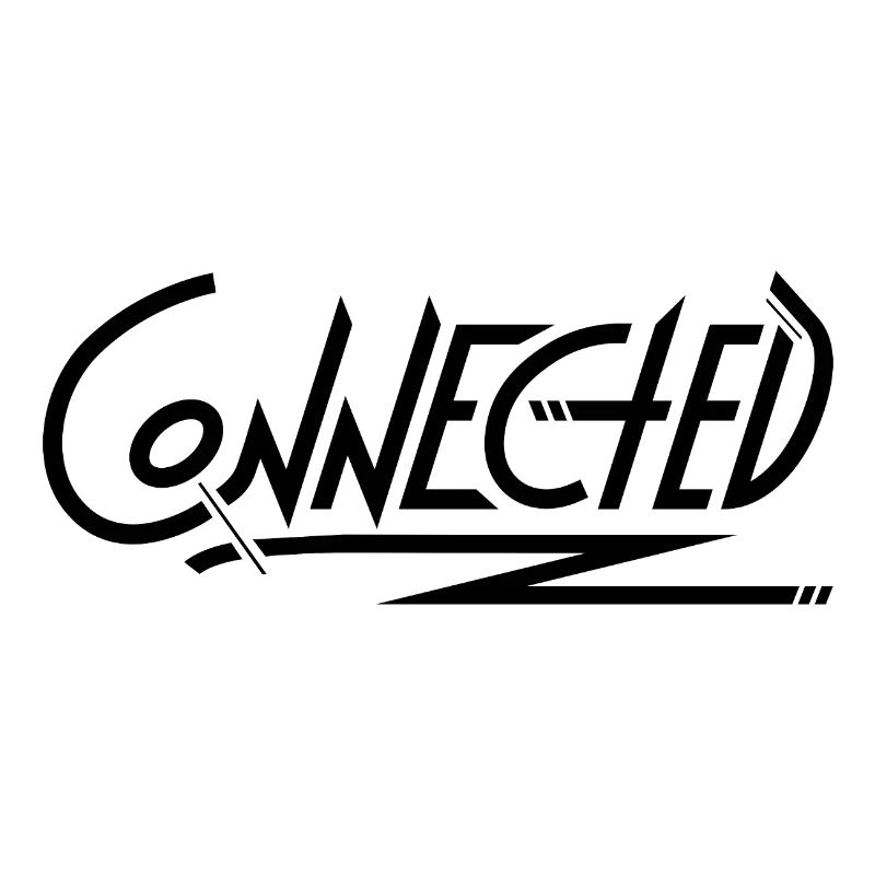 Connected_black_simple