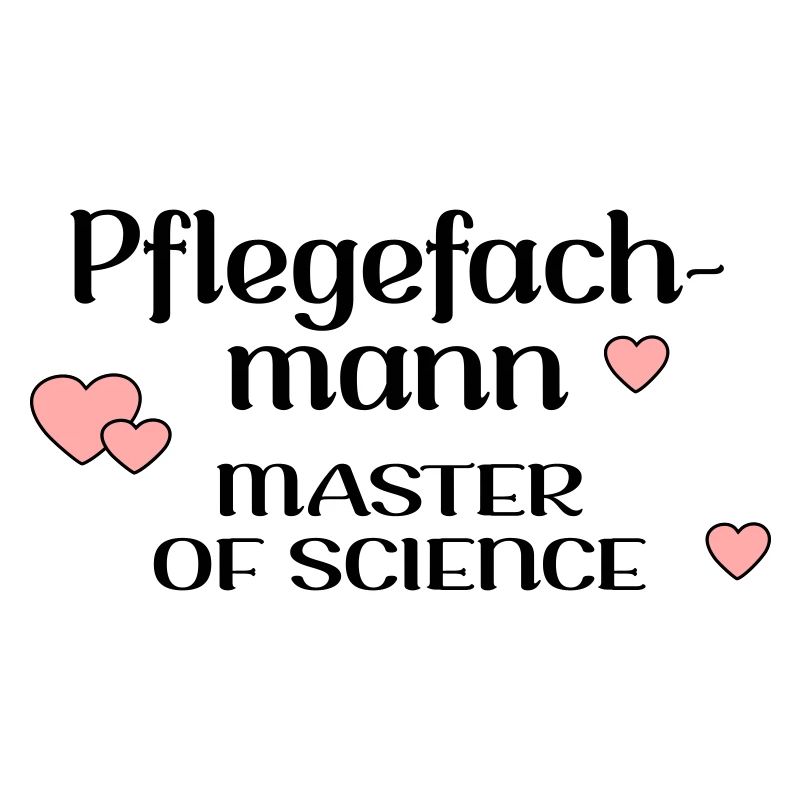 STUDIUM PFLEGE PFLEGEFACHMANN