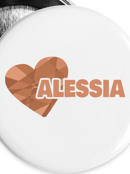 Alessia
