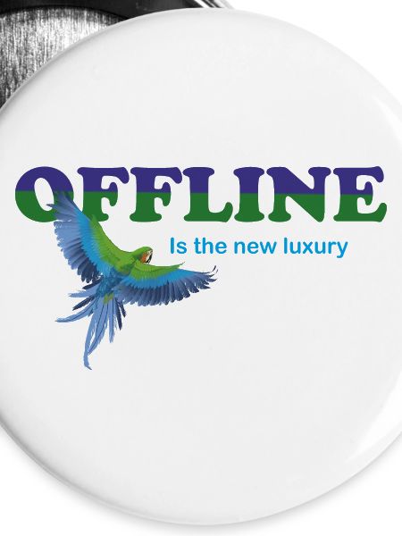 OFFLINE