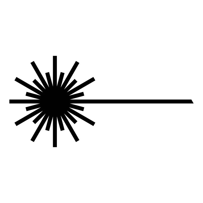 laser_2