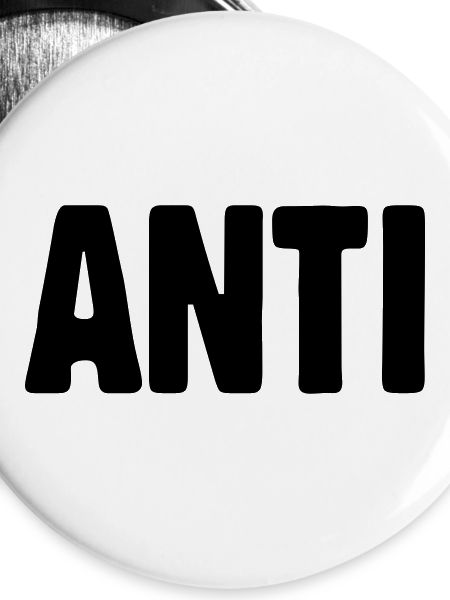 Anti