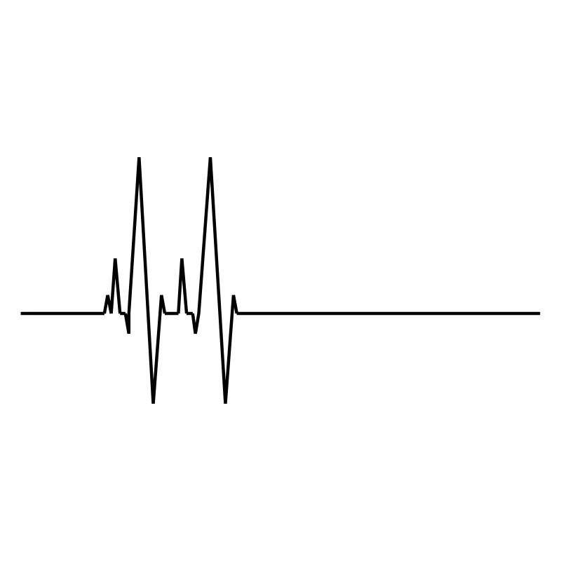 puls beep