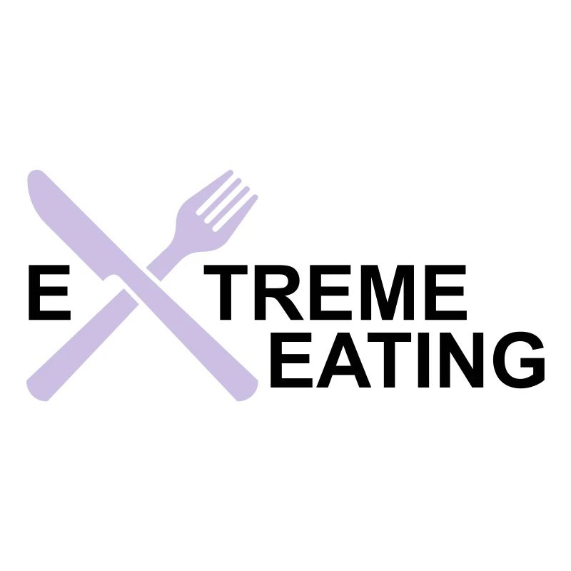 eat