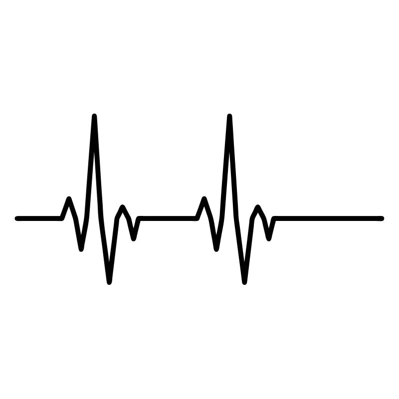 Pulse Heartbeat