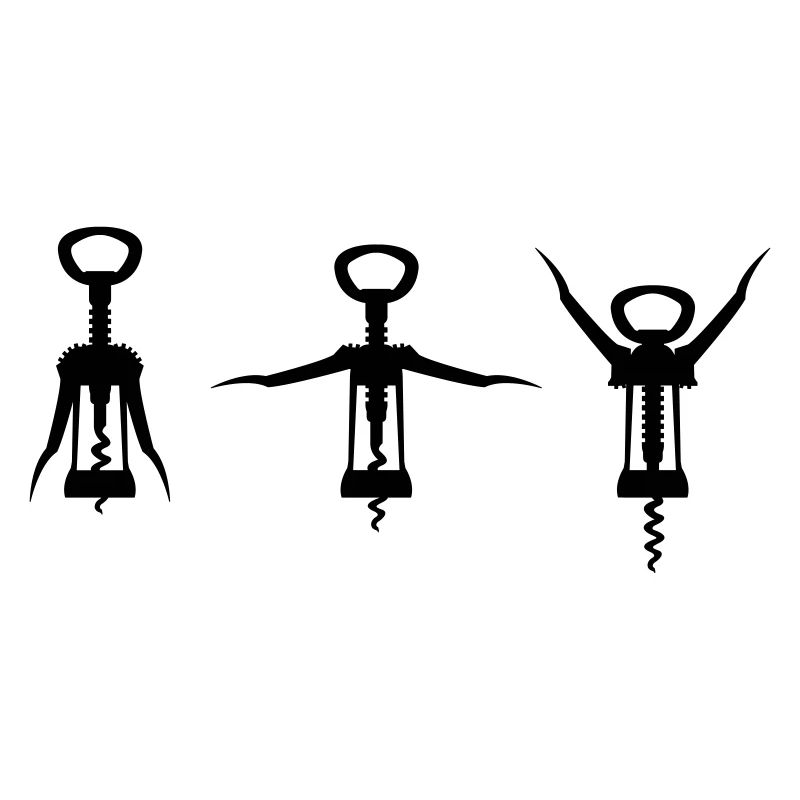 Ich bin Bodybuilder (Ohne Text)