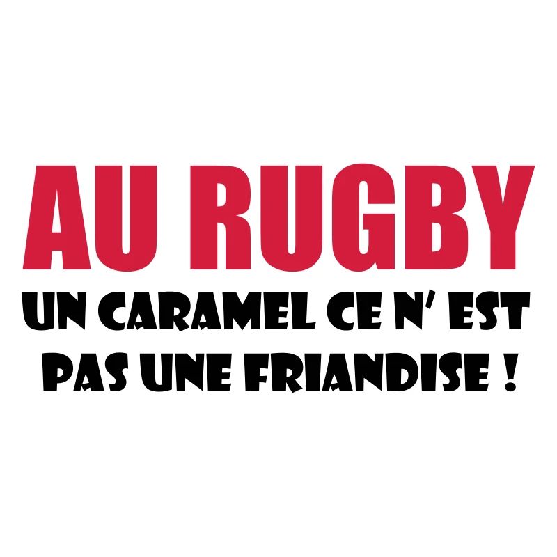 rugby