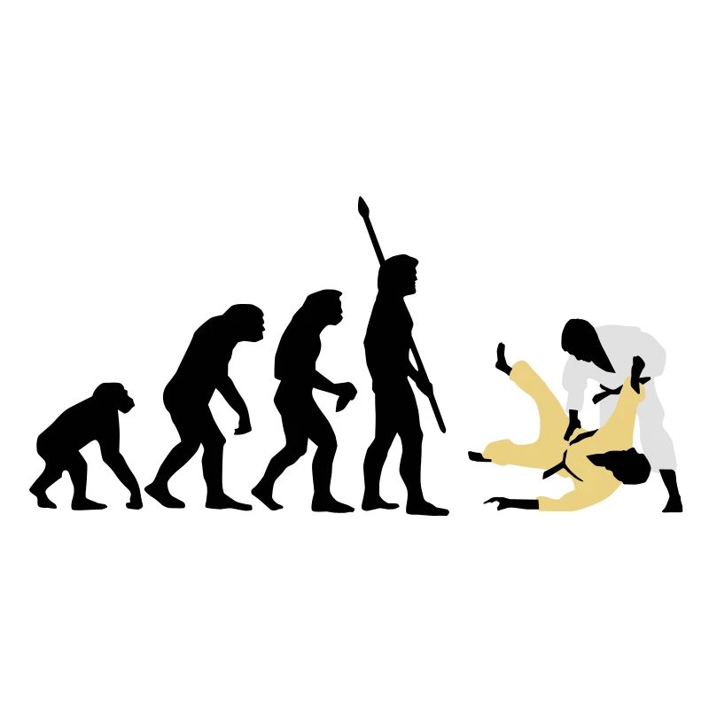 evolution_judo_a_3c