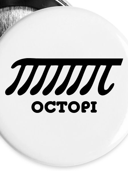 Octopi (PI)