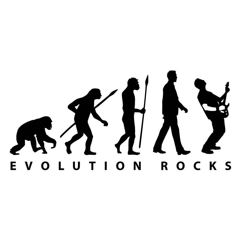 evolution_rocks_032012_g1c