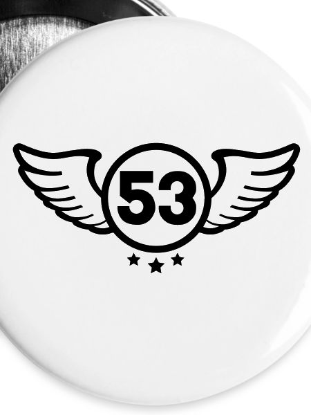 shield_53__f1