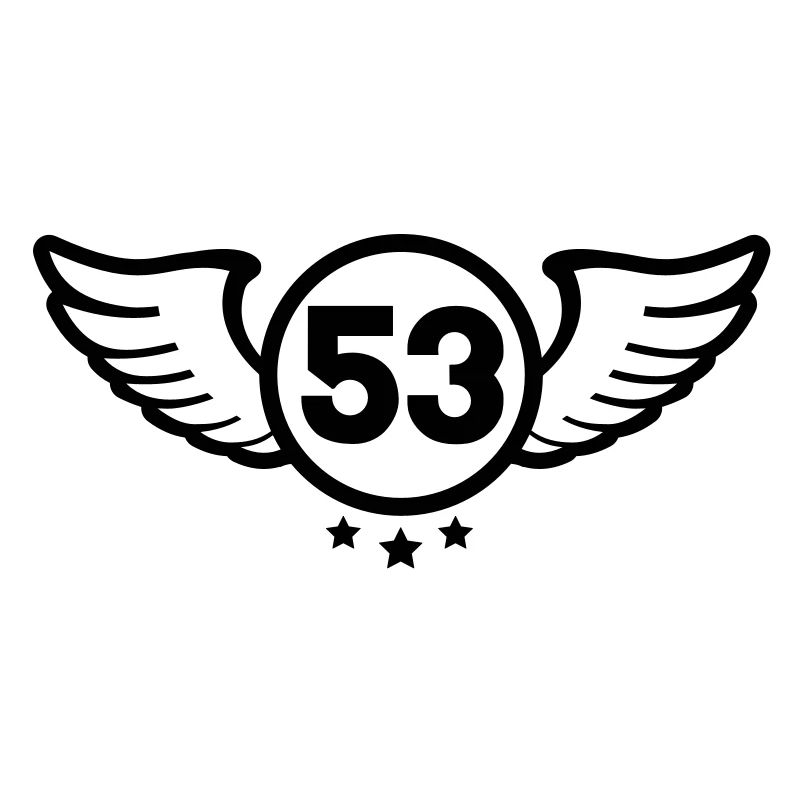 shield_53__f1