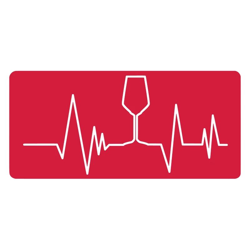 WEIN - Vitalparameter (v)