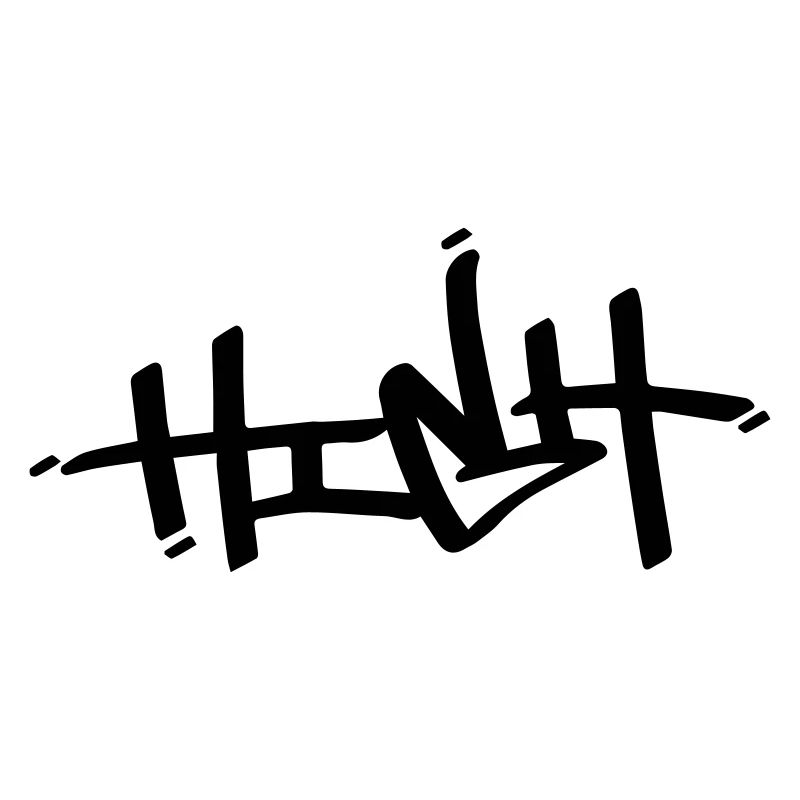 high