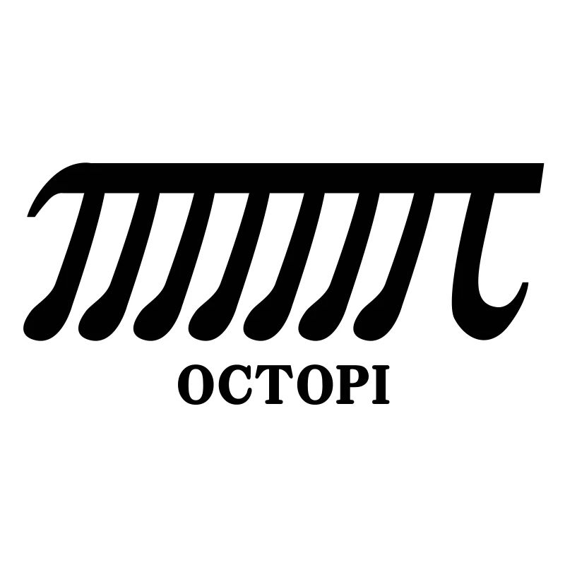 octopi