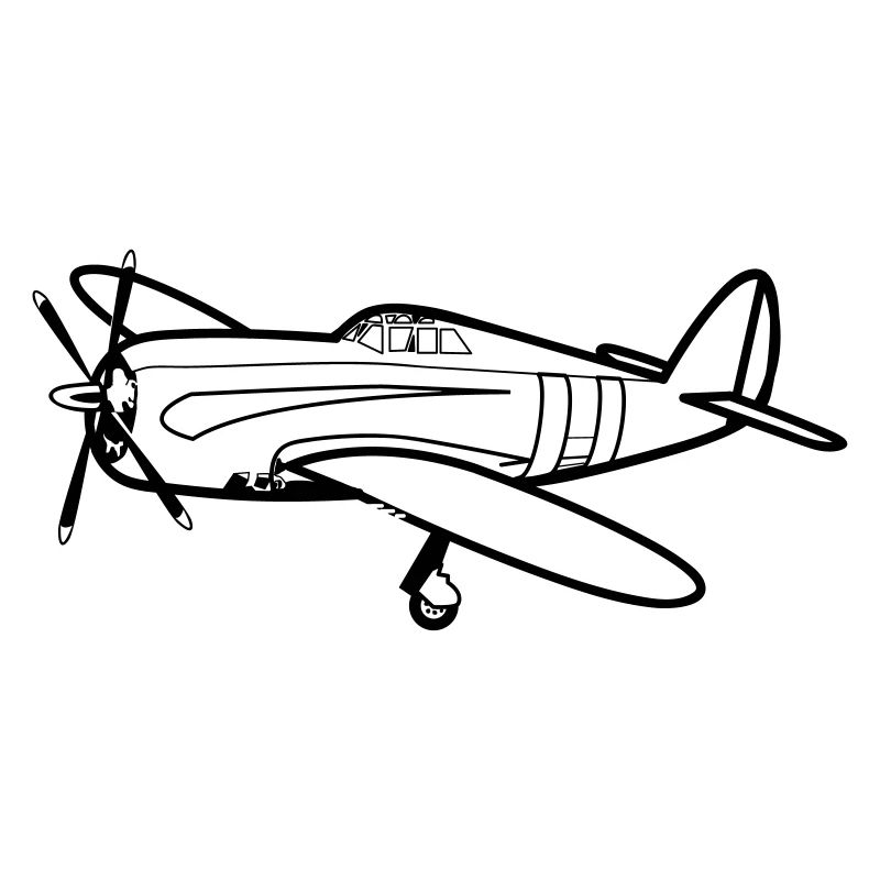 flieger