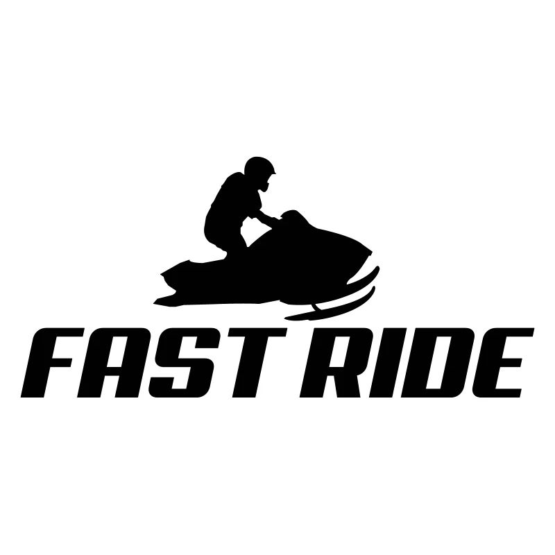 snowmobile2