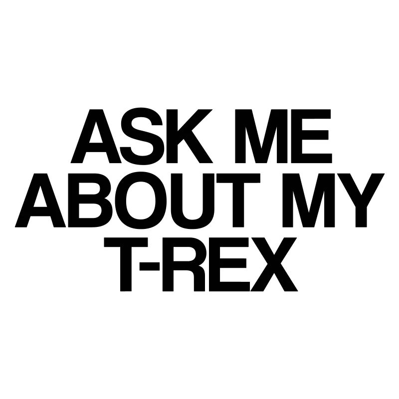 trex