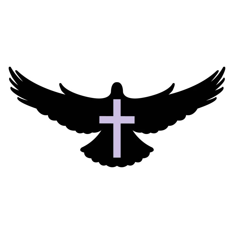 taube_heiliger_geist2