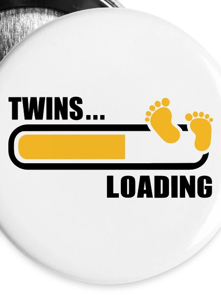 Twins