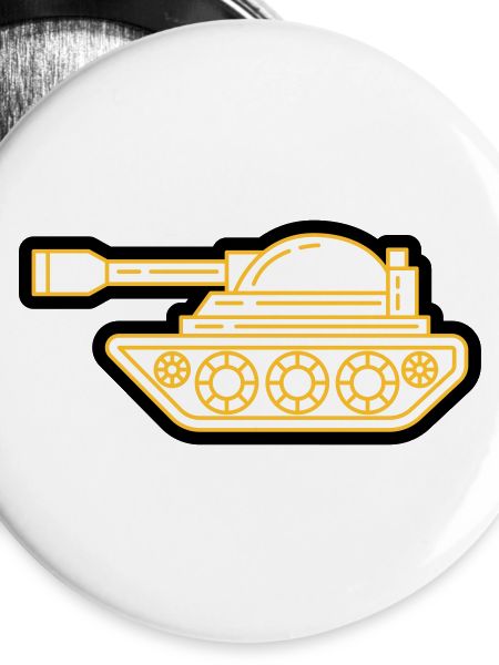 tank