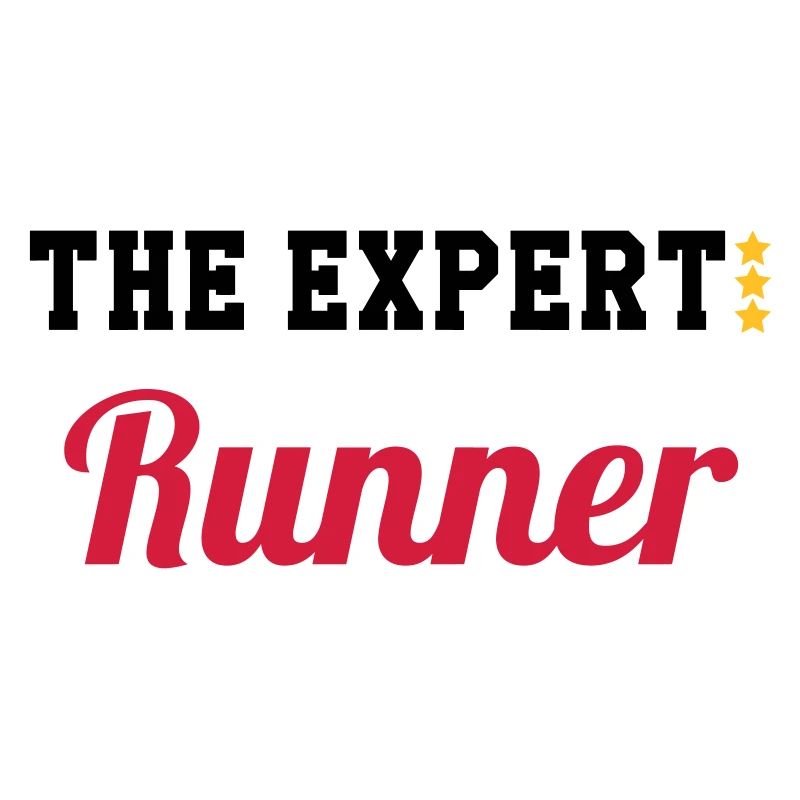 Course à Pied / Running / Jogging / Coureur