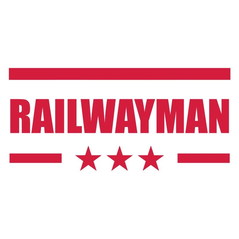 Eisenbahner / Eisenbahnen / Eisenbahn / Bahn