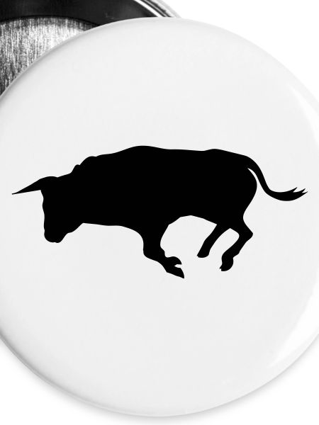 stier