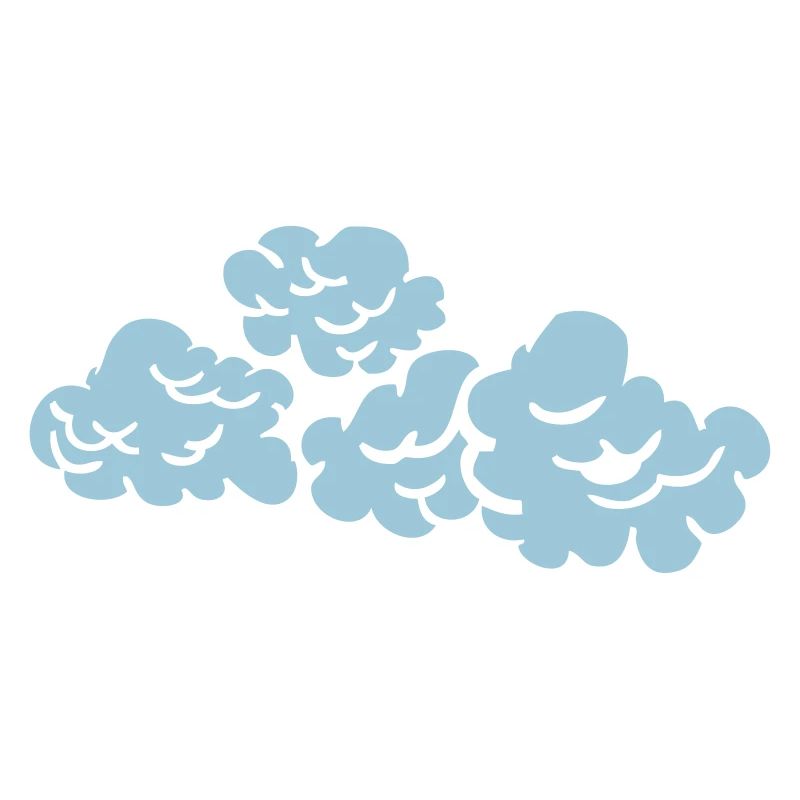 cloud