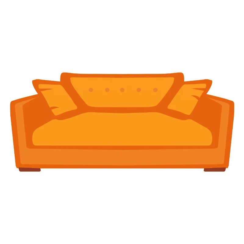 sofa sofa